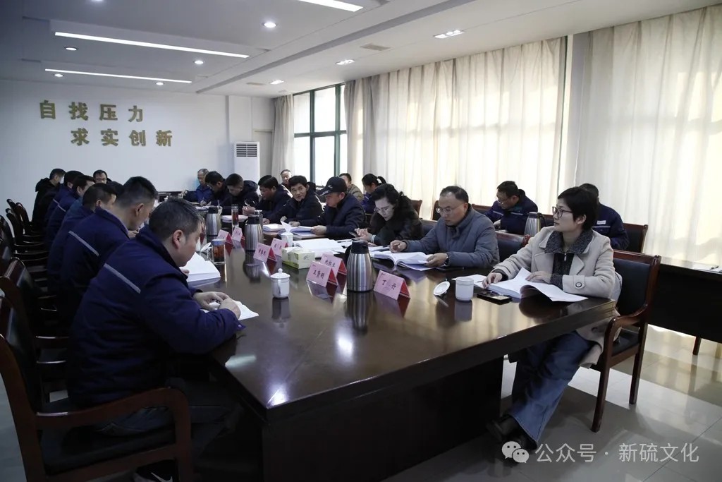 狼人无码精华av午夜精品