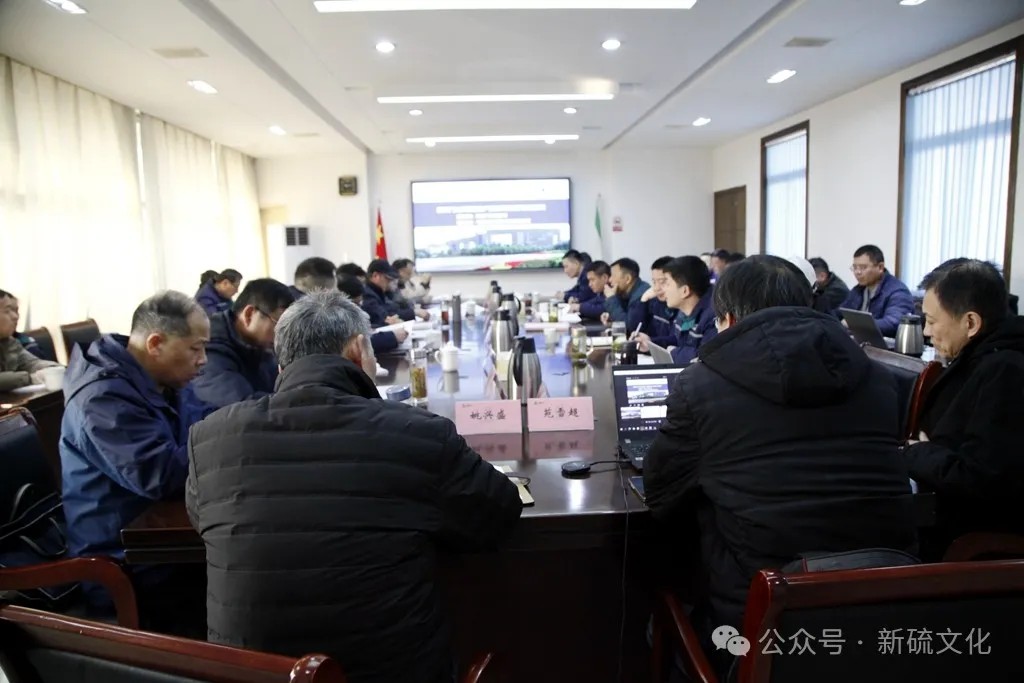 狼人无码精华av午夜精品