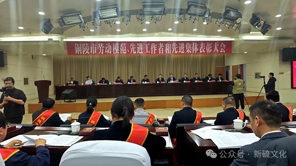 狼人无码精华av午夜精品