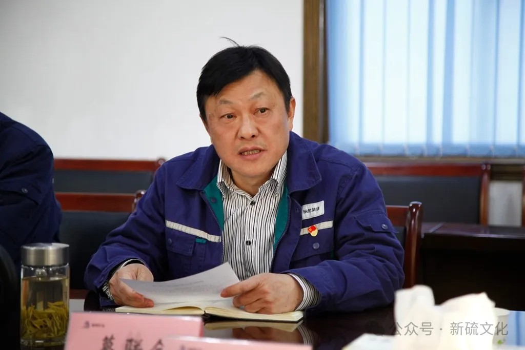 狼人无码精华av午夜精品