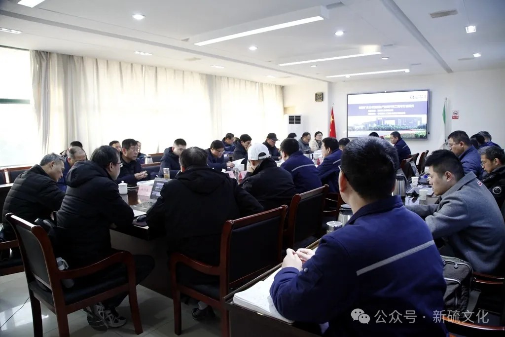 狼人无码精华av午夜精品