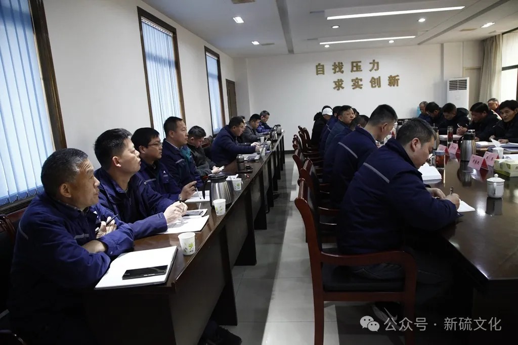 狼人无码精华av午夜精品