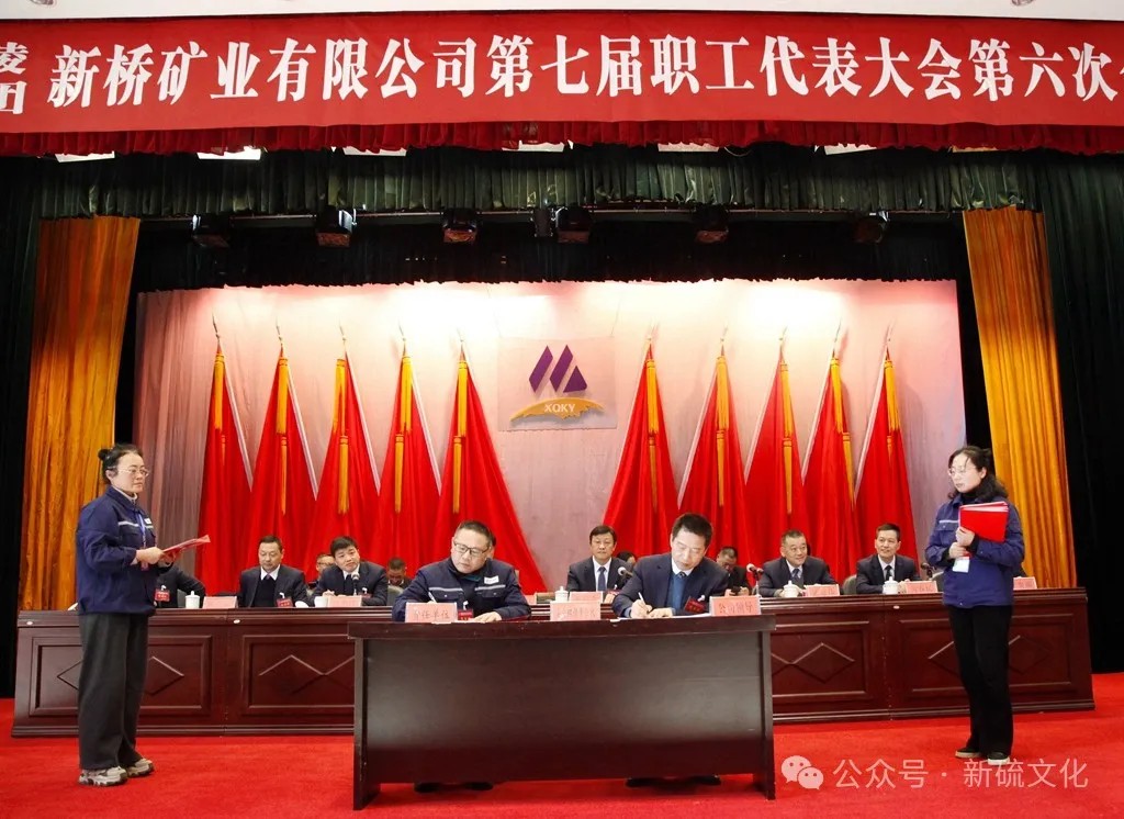 狼人无码精华av午夜精品