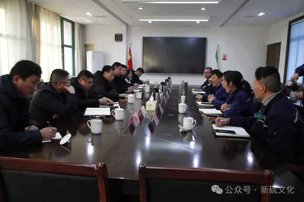 狼人无码精华av午夜精品