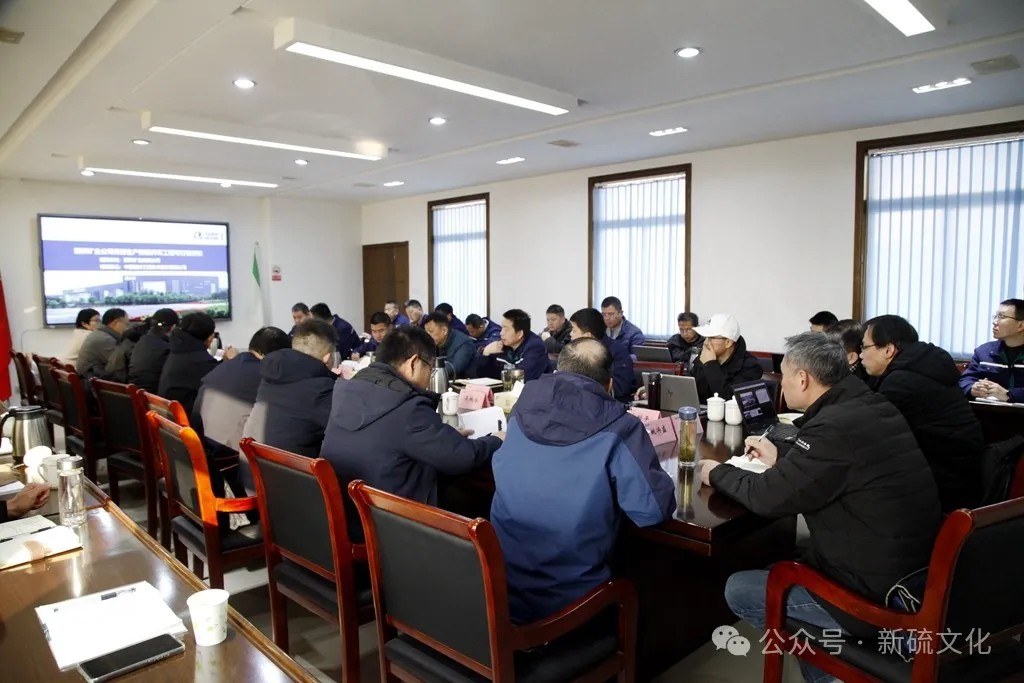 狼人无码精华av午夜精品