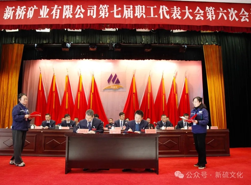 狼人无码精华av午夜精品