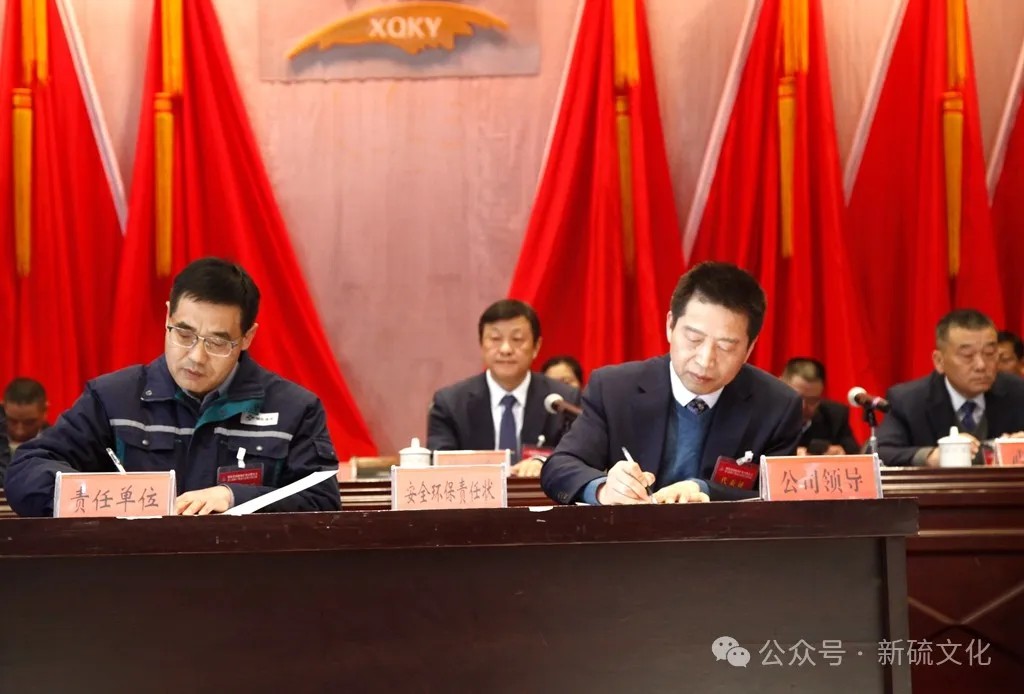 狼人无码精华av午夜精品