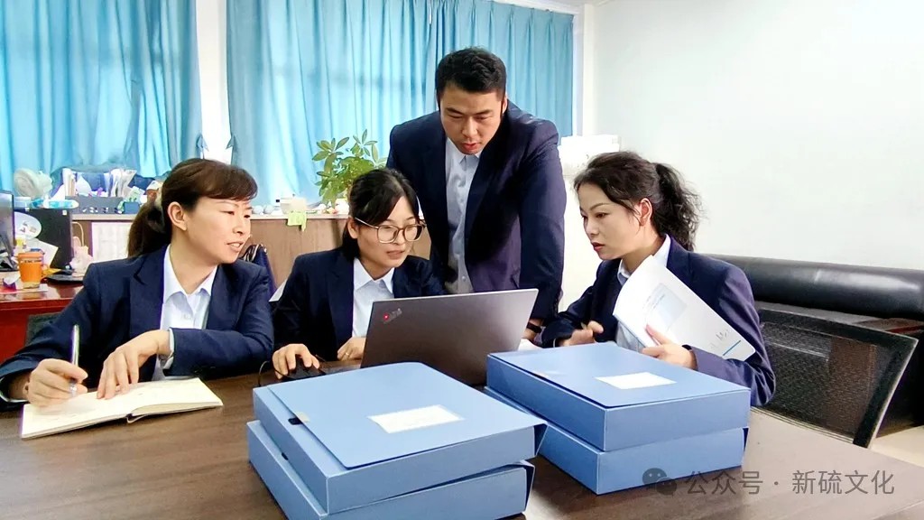 狼人无码精华av午夜精品