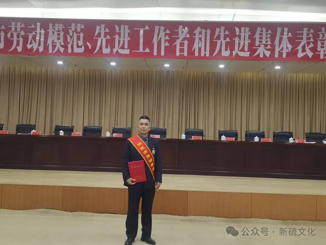 狼人无码精华av午夜精品