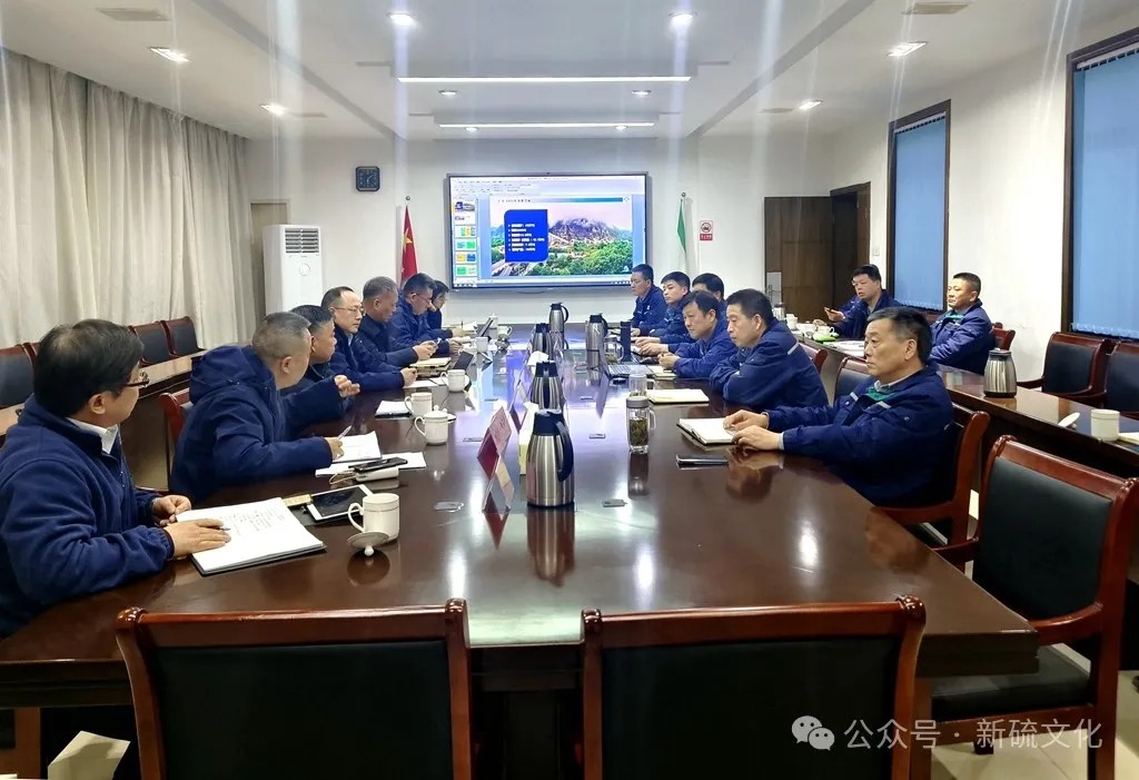 狼人无码精华av午夜精品