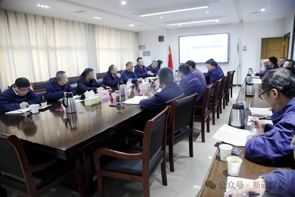 狼人无码精华av午夜精品