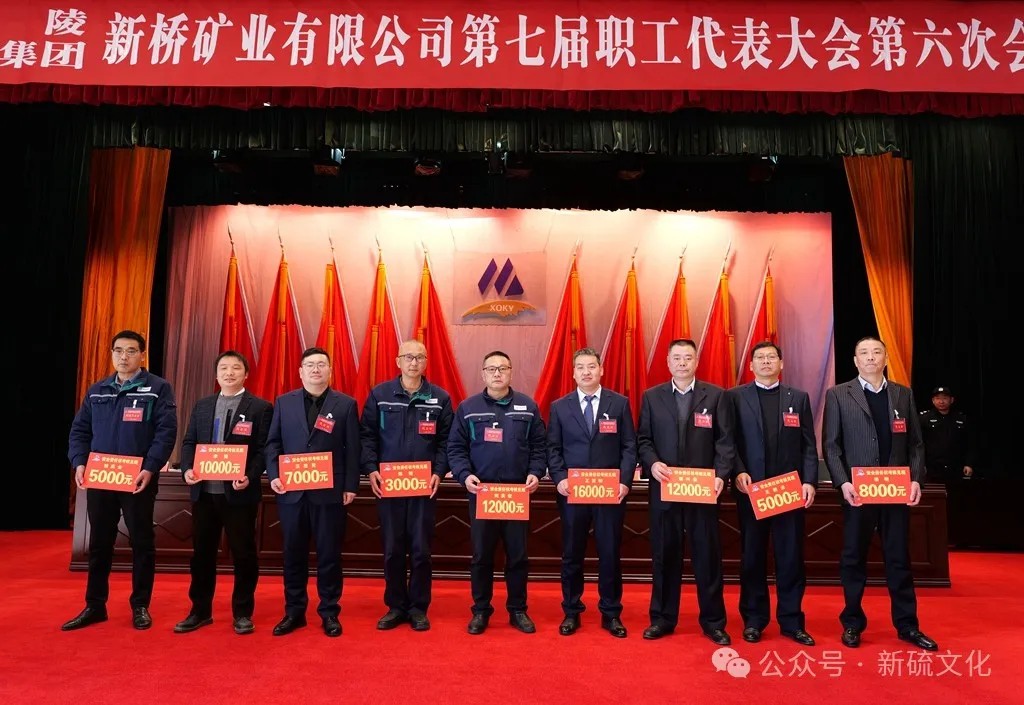 狼人无码精华av午夜精品