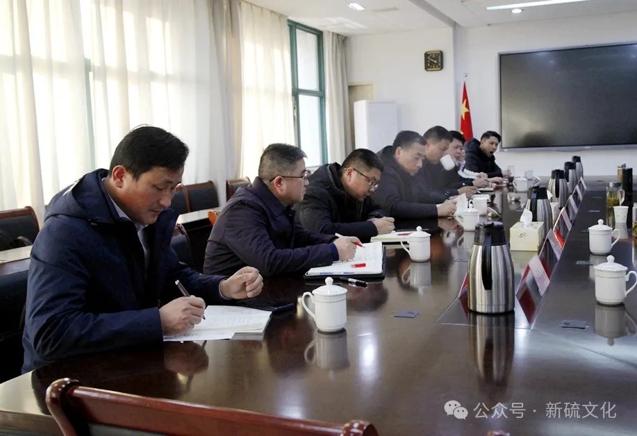 狼人无码精华av午夜精品