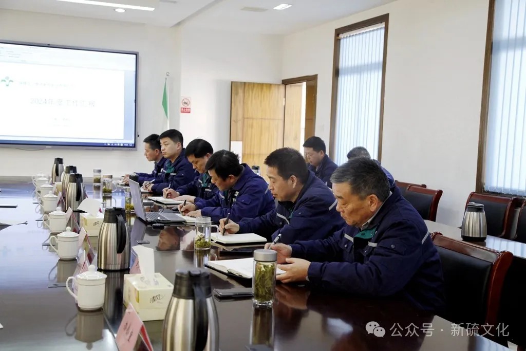 狼人无码精华av午夜精品