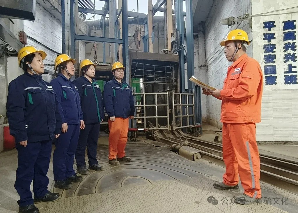 狼人无码精华av午夜精品