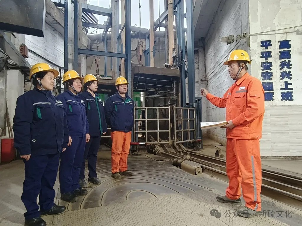 狼人无码精华av午夜精品