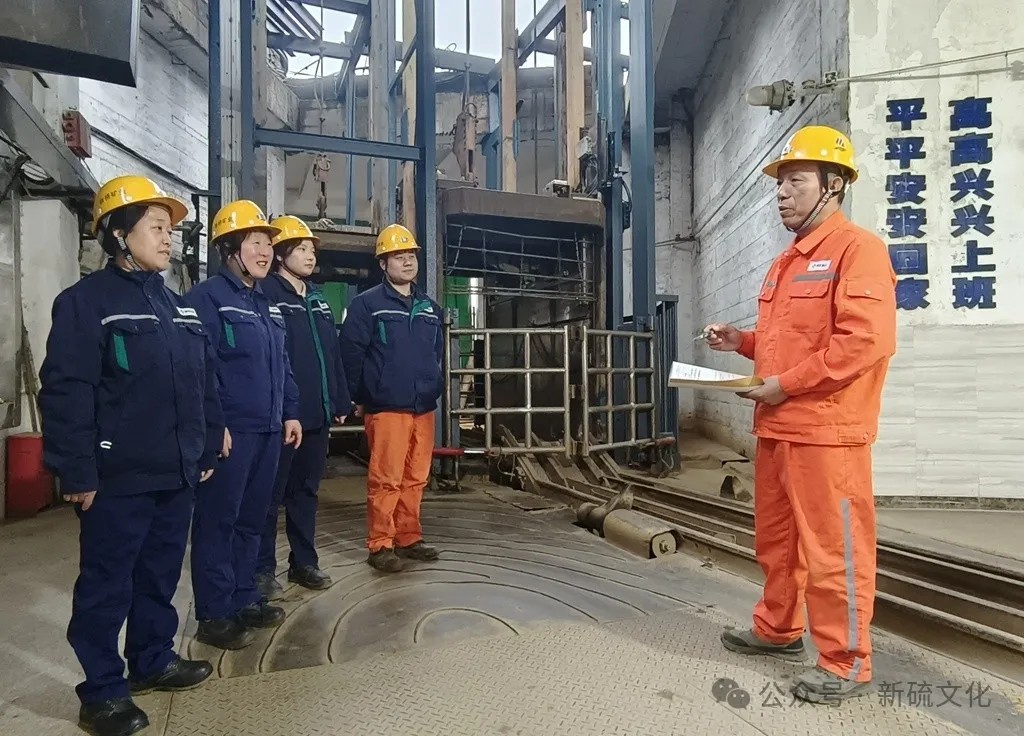 狼人无码精华av午夜精品