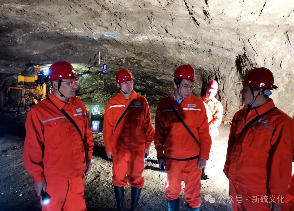 狼人无码精华av午夜精品