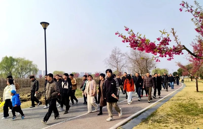 狼人无码精华av午夜精品