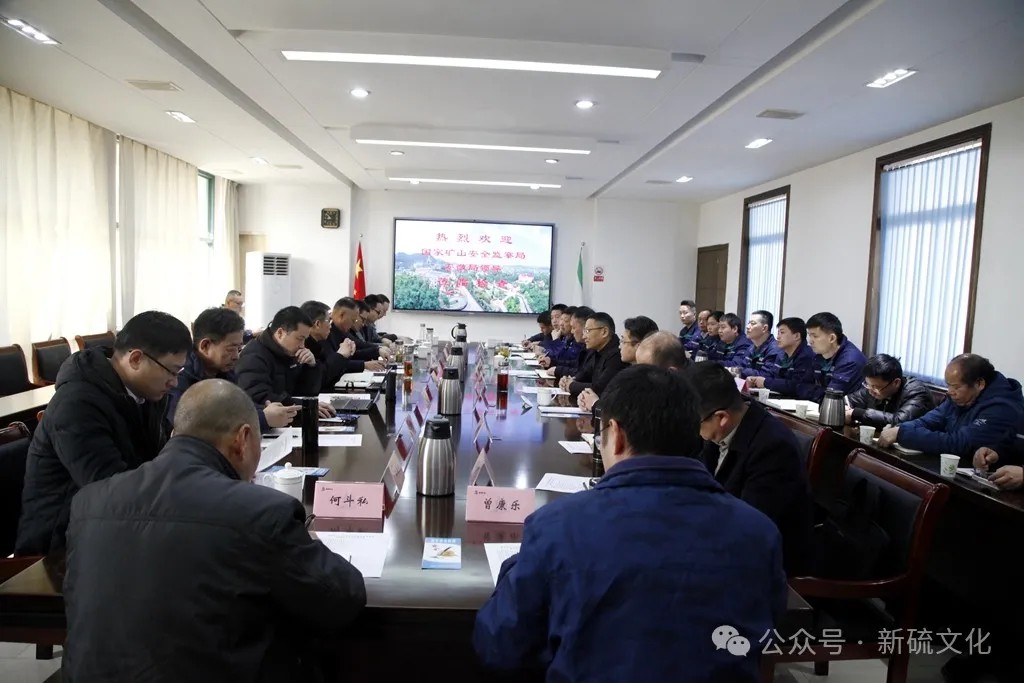 狼人无码精华av午夜精品