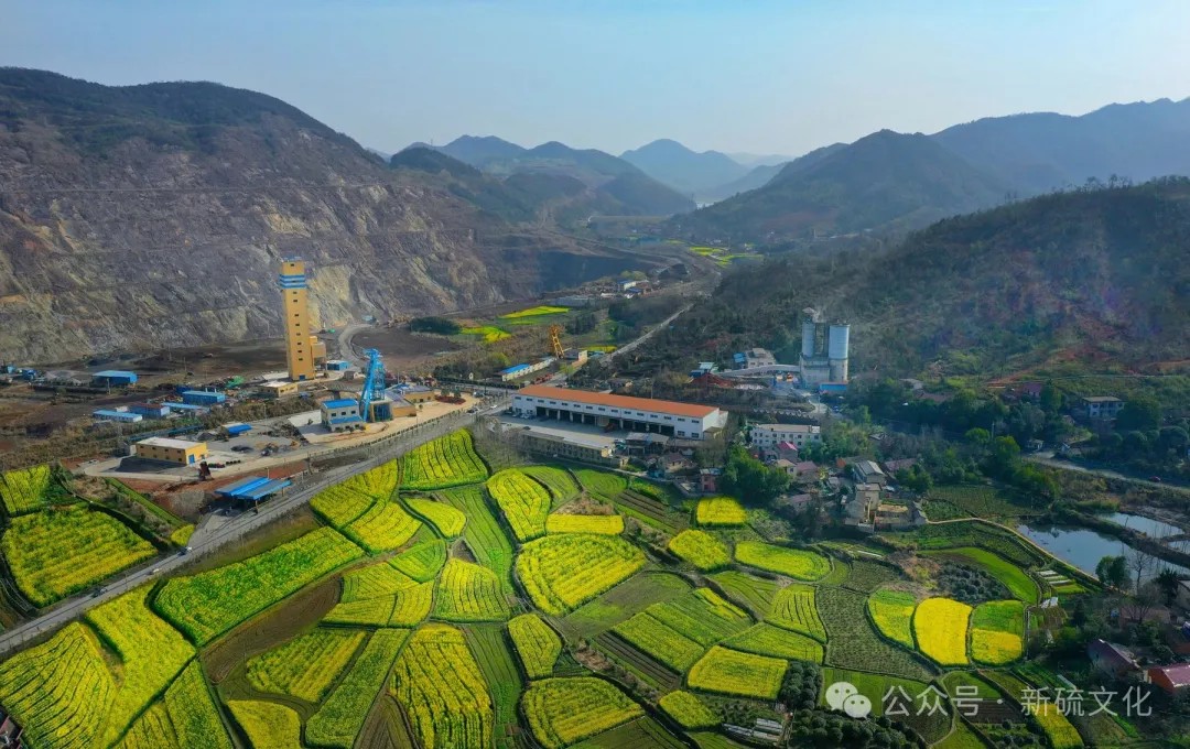 狼人无码精华av午夜精品