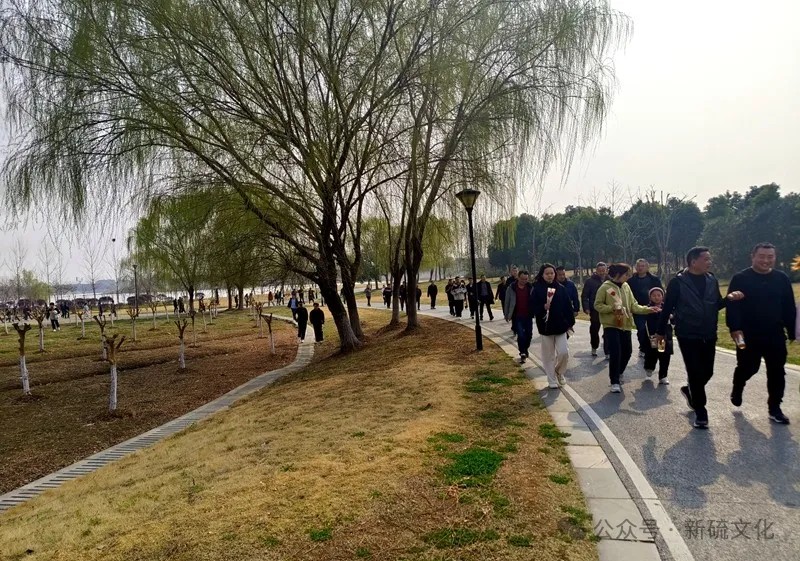 狼人无码精华av午夜精品