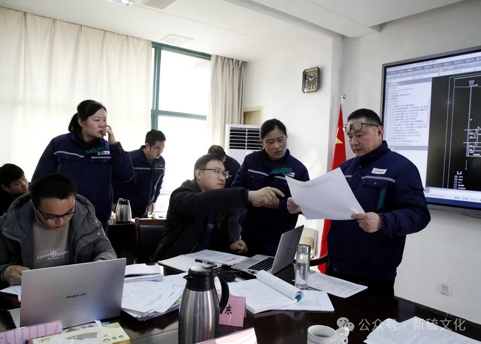 狼人无码精华av午夜精品