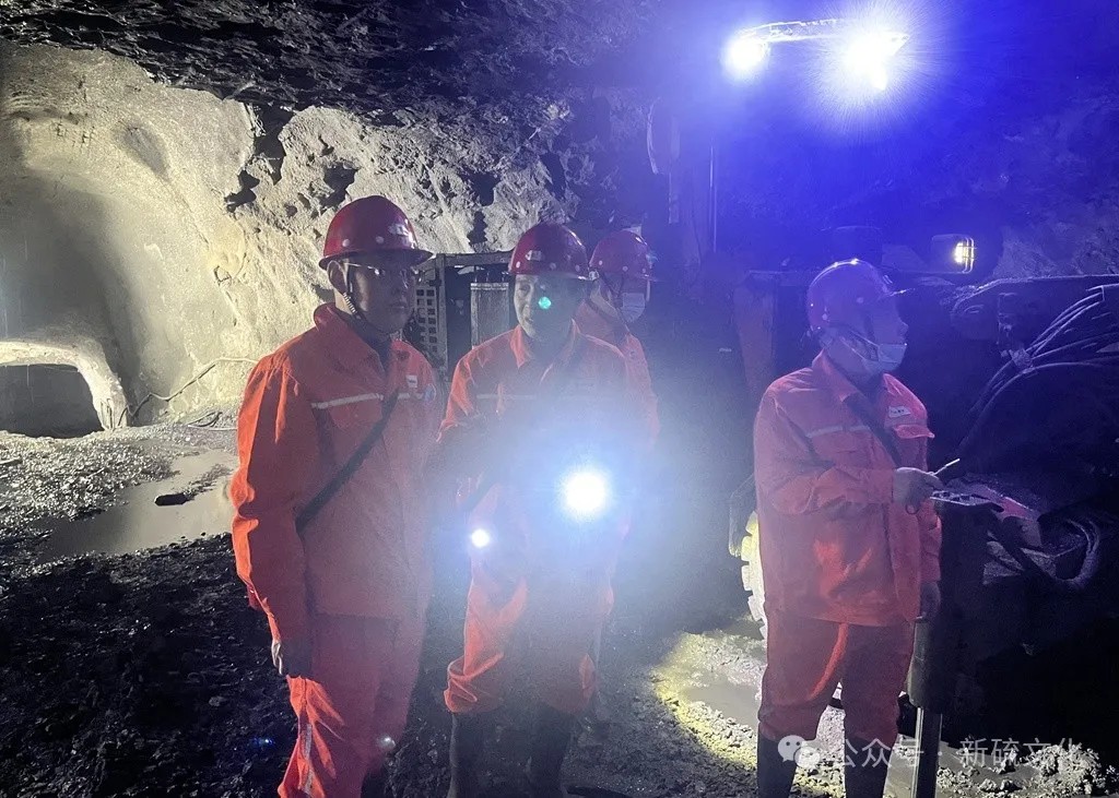 狼人无码精华av午夜精品