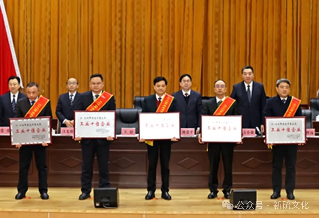 狼人无码精华av午夜精品