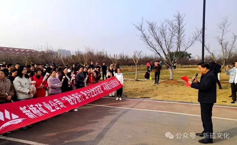 狼人无码精华av午夜精品