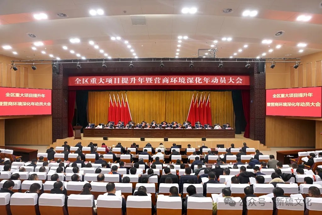 狼人无码精华av午夜精品