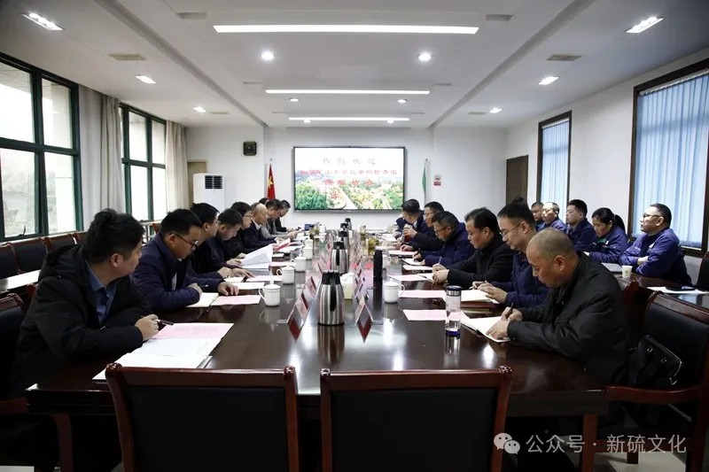 狼人无码精华av午夜精品