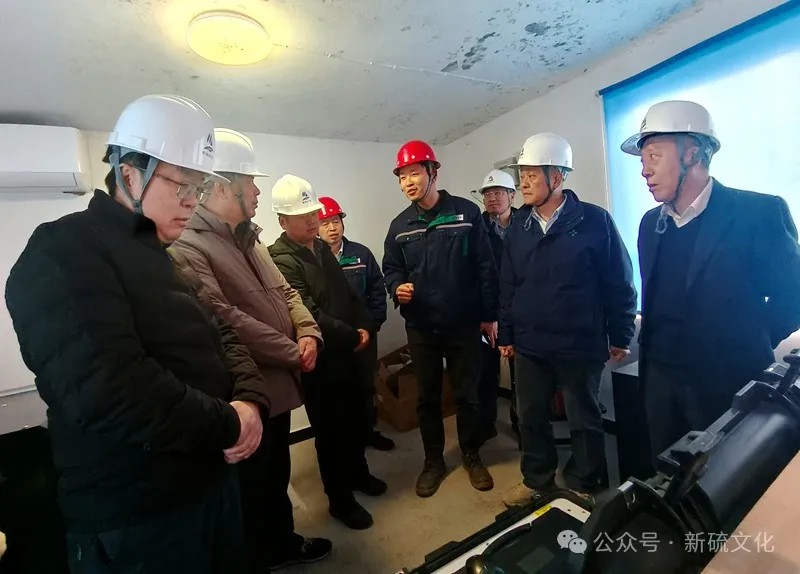 狼人无码精华av午夜精品