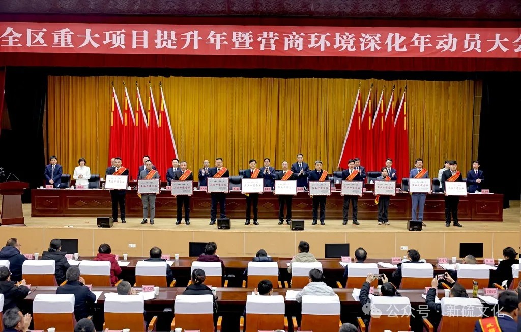 狼人无码精华av午夜精品