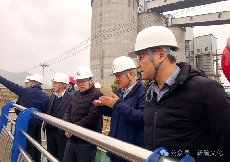 狼人无码精华av午夜精品