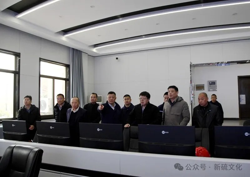 狼人无码精华av午夜精品