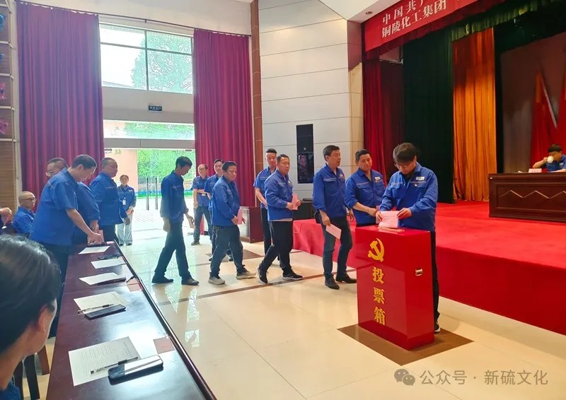 狼人无码精华av午夜精品