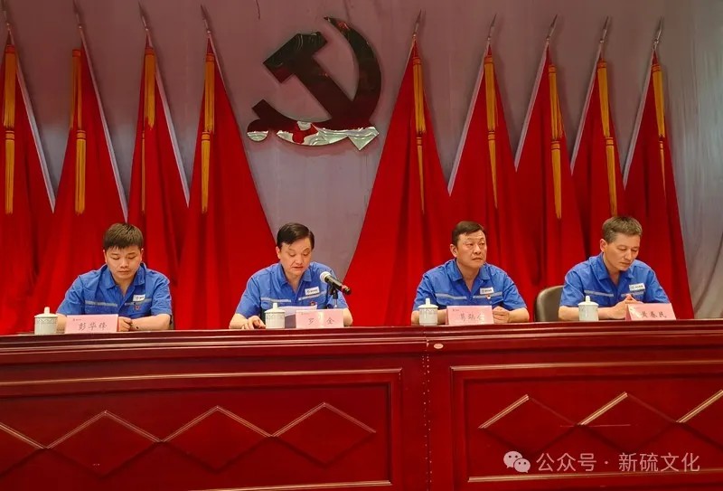 狼人无码精华av午夜精品