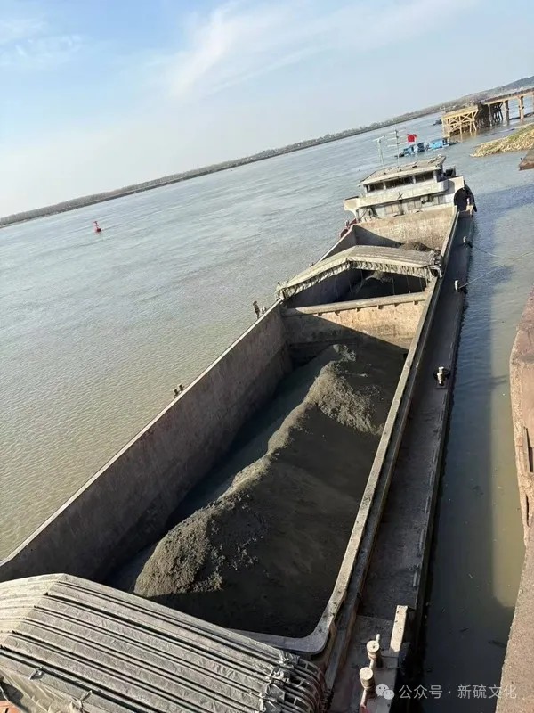 狼人无码精华av午夜精品