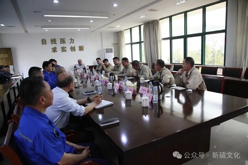 狼人无码精华av午夜精品