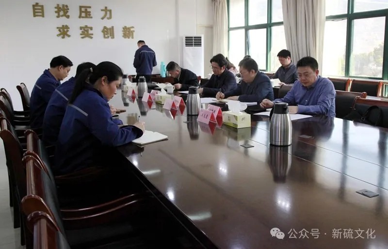 狼人无码精华av午夜精品