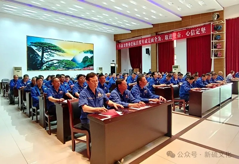 狼人无码精华av午夜精品