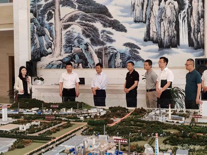 狼人无码精华av午夜精品