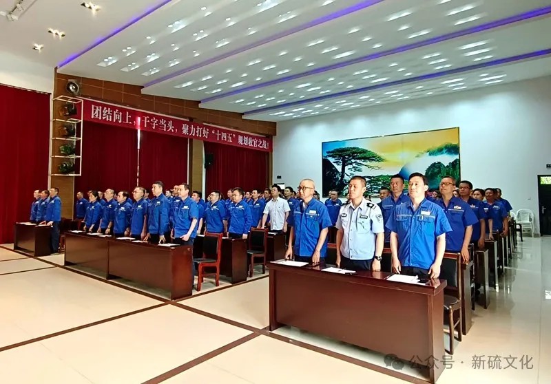 狼人无码精华av午夜精品