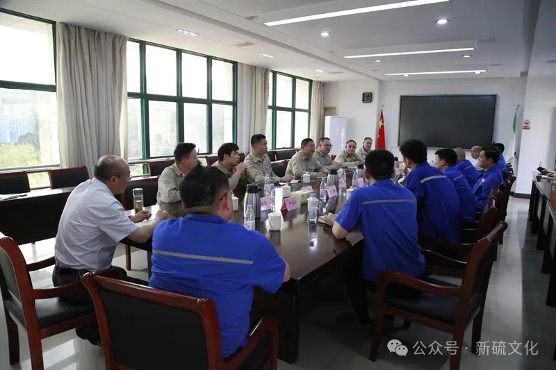 狼人无码精华av午夜精品