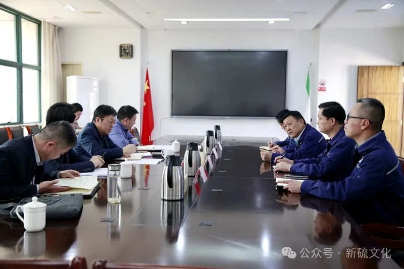 狼人无码精华av午夜精品