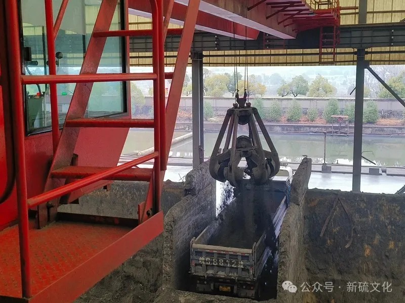 狼人无码精华av午夜精品