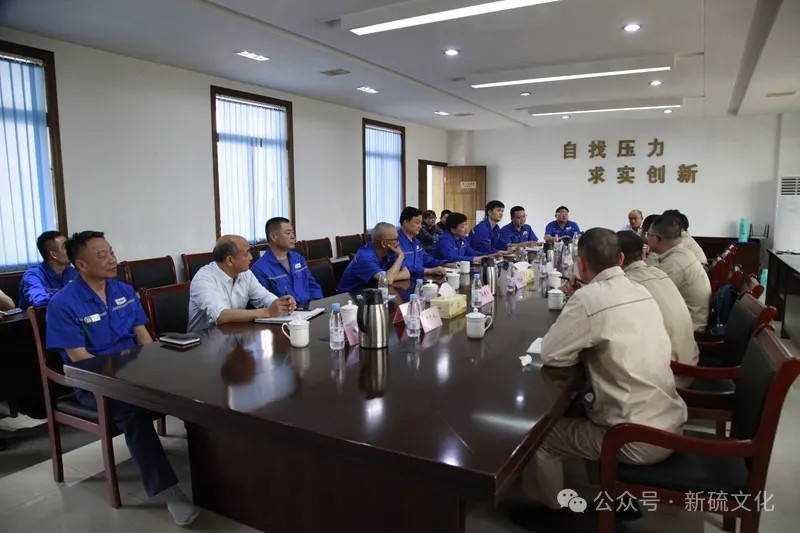 狼人无码精华av午夜精品