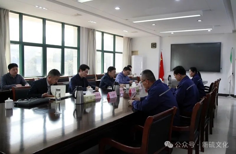 狼人无码精华av午夜精品