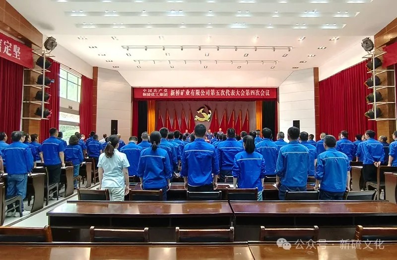 狼人无码精华av午夜精品